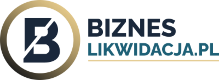 BiznesLikwidacja